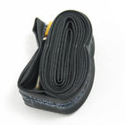 01818910000  Continental Race Supersonic Bike Tube Presta Valve Black 4019238556841