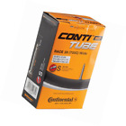 0181921 Continental 42mm Presta Valve 4019238556858