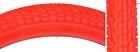 01890p07 Sunlite Freestyle Kontact Tires 072774599103