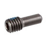 019-02-021 Fox Shox Set Screw For Lever Tlg 611056189351