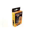 01950700000  Continental Easy Tape Rim Strip Black 4019238317244