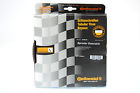 01961360000 Continental 2017 Sprinter Gatorskin 4019238334722