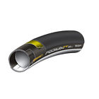01961810000  Continental Podium Tt Tubular Black Chili 4019238521580