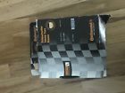 0196244 Continental New Sprinter Tubular Road Tire Black Chili