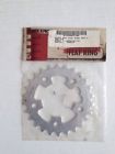 01965031306 Race Face Raceface Chainring Speed