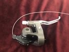 Sb-m290 02206 Shimano Ez Fire Speed Right Hand Bike Bicycle Gear Lever