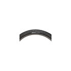 023a90b8 Kenda Tire Kwest Black 047853604757