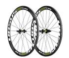 0256188739458 Unbranded Ursus Wheels Miura