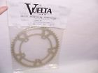027312000153 Vuelta New Bcd Shift Enhancing Chairnring Usa Aluminum