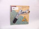 027773000136 Profile New Boa Bike Stem Degree Chrome