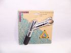 027774000135 Profile New Boa Bike Stem Degree Chrome