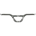 03-5071 Answer Bmx Carbon Expert Handlebar