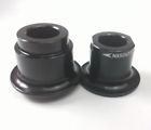 0318226 Cannondale Czero Hub End Cap For Shimano Freehub