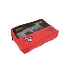 0321247-us Magura Mountain Bike Brakes Dealer Service Kit 4055184009222