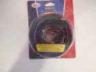 035011000022 Bell New Bikefix Brake And Gear Cable Set