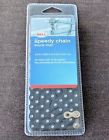 035011000329 Bell Sports Speedy Chain