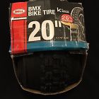035011889641 Bell Sports 20 Blk