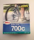 035011898261 Bell Road Bike Tire