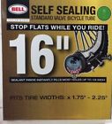 035011901299 Bell 16 Self Sealing