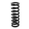 039-03-005 Fox Shox Diameter Tlg Spring
