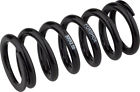 039-03-011 Fox Steel Coil Rear Shock Spring Stroke