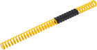 039-05-134-kit Fox Steel Coil Spring Yellow
