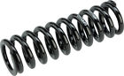 039-09-010 Fox Steel Rear Shock Spring Fits Stroke