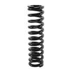 039-12-007 Fox Shox Diameter Tlg Spring