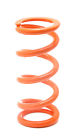 039-94-038 Fox Sls Coil Rear