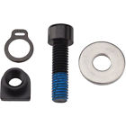 04-101 Mrp Sl Lower Guide Hardware Kit 702430142960