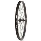 041403-01-275 Eclypse Bicycle Wheel Ta Old Brake Disc Is 770612331297