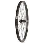 041403-02-275 Eclypse Bicycle Wheel Ta Old Brake Disc Is 770612331303