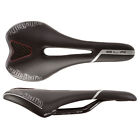041a507ahc001 Selle Italia Slr Tm 8030282466241