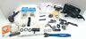 Timbuk2 046014745124 Trek Bike Accessory Bundle Park Tool Reflector Pack