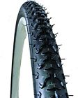 K-161 047853664010 Unbranded Kenda Knobby