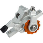 048silversp Paul Components Component Engineering Klamper Disc Caliper Short 817496012673