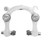 053silver Paul Components Component Engineering 857053001337