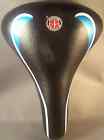 058433 Schwinn Firm Comfort Saddle 4 90820 10214 3