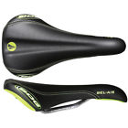 06119 Sdg Components Bel-air Rl 812367011168