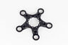0629-1140 Specialized Mountain Spider Dbl 719676642116