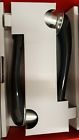 062e-1245 Specialized Sw Carbon Bike Bicycle Crank Arm Road 719676268477
