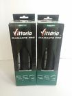 064174012603 Vittoria New Diamante Pro