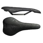 06430 Sdg Components Ti-fly Gripper