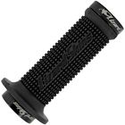 0696260002108 Lizard Skins Mtb Mini Machine Grip Mountain Bike