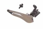0710845641565 Sram New Red Braze On Front Derailleur Speed