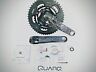 0710845722653 Sram Quarq Elsa Powermeter Gxp Road Crankset Brand