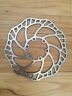 0724401 Magura Storm Sl Rotor