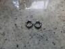 072774019069 Natl Bearing Retainers For Crank