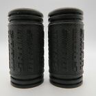 072774315420 Sram Grip Stationary Mm Black Half Pipe