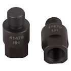 072774414796 Sunlite Pedal Extenders To Crank Long